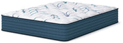 Limited Edition Plush 3.0 Queen Mattress
