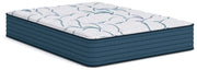 Limited Edition Plush 3.0 Queen Mattress