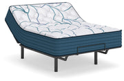 Limited Edition Plush 3.0 Queen Mattress