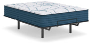 Limited Edition Plush 3.0 Queen Mattress