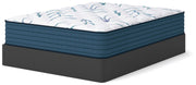 Limited Edition Plush 3.0 Queen Mattress