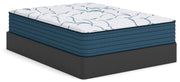 Limited Edition Plush 3.0 Queen Mattress