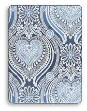 Firm Luxe 2.0 Queen Mattress