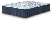 Plush Luxe 2.0 Queen Mattress