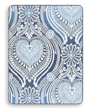 Plush Luxe 2.0 Queen Mattress