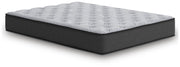 Comfort Plus Queen Mattress