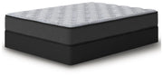 Comfort Plus Queen Mattress