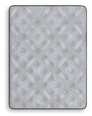 Comfort Plus Queen Mattress