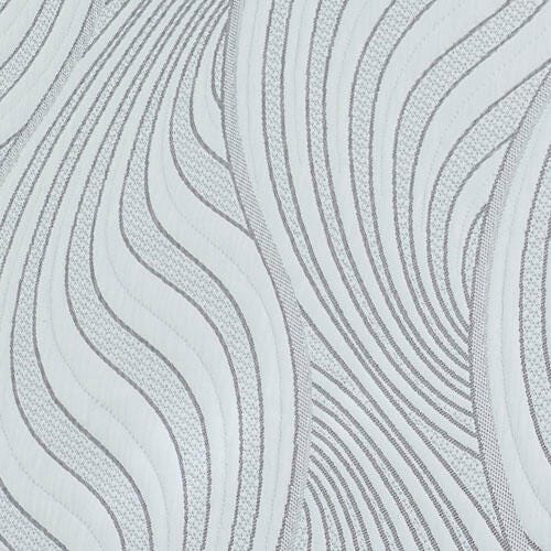 8 Inch Memory Foam California King Mattress