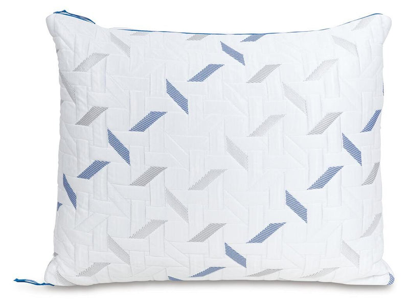 Nectar Classic Queen/King Pillow