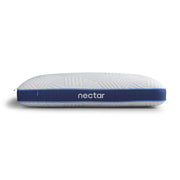 Nectar Luxe Pillow (Set of 4)