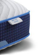 Nectar Ultra Pillow (Set of 4)
