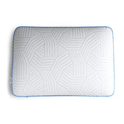 Nectar Ultra Pillow (Set of 4)