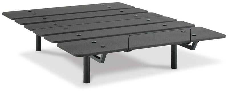 Cosmic Power Base Full Adjustable Base