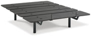 Cosmic Power Base California King Adjustable Base