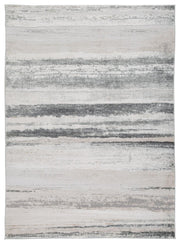Abanett 7'10" x 10'2" Rug