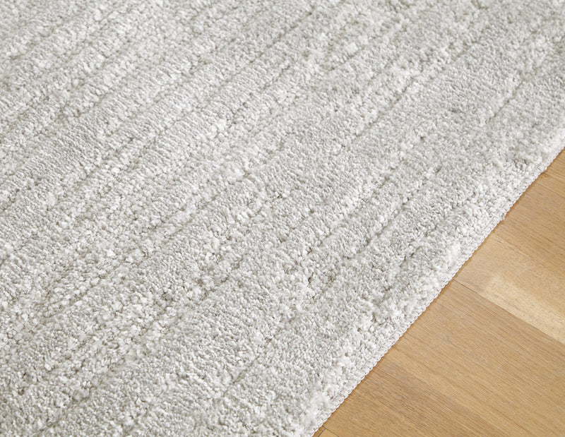 Ivygail 5' x 7' Rug