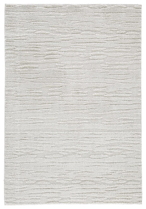 Ivygail 7'5" x 9'6" Rug