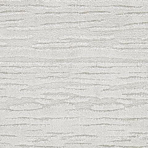 Ivygail 5' x 7' Rug