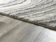 Wysdale 7'10" x 10'3" Rug