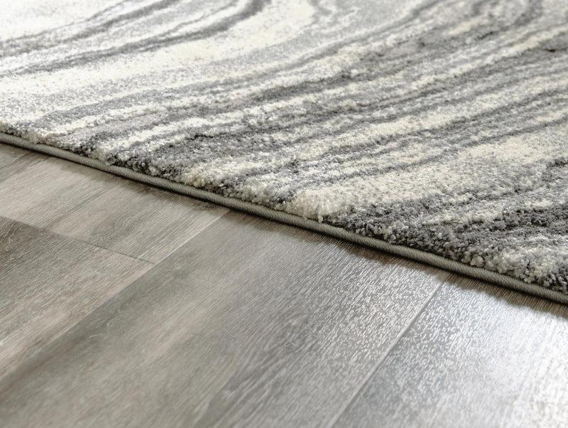 Wysdale 7'10" x 10'3" Rug