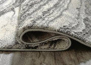 Wysdale 5'3" x 7'3" Rug