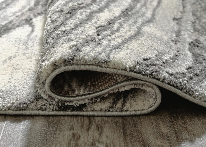 Wysdale 7'10" x 10'3" Rug
