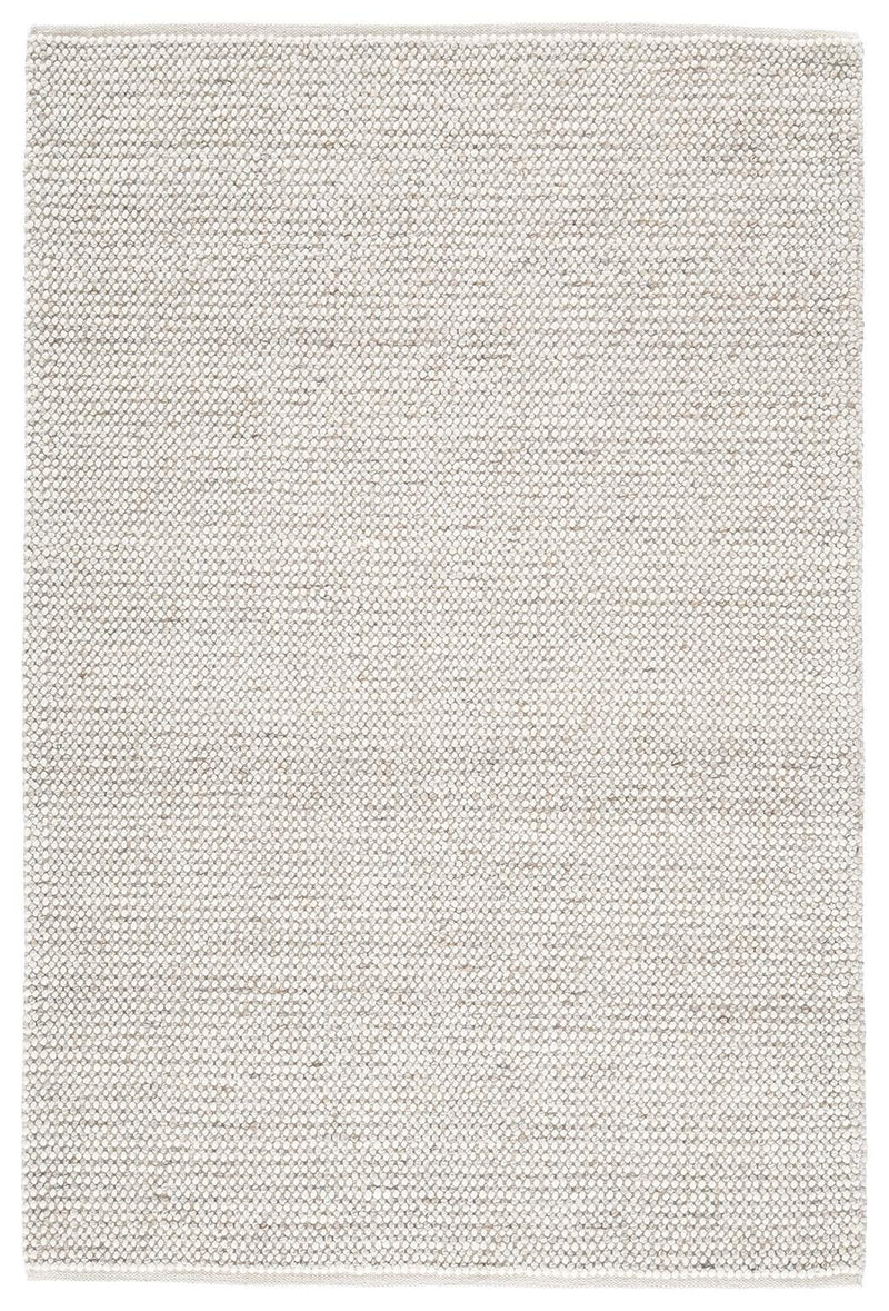 Jossick 7'8" x 10' Rug
