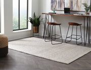 Jossick 7'8" x 10' Rug