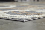 Faelyn 7'10" x 9'10" Rug