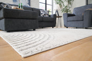 Lambworth 7'10" x 10' Rug