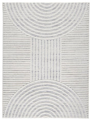 Lambworth 7'10" x 10' Rug