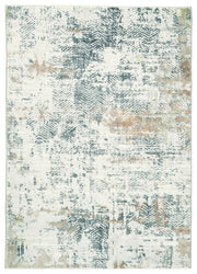 Redlings 5' x 7' Rug