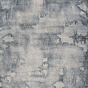 Langrich 7'10" x 10'6" Rug