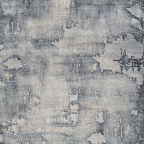 Langrich 7'10" x 10'6" Rug