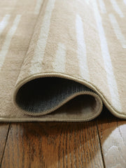 Ardenville 5' x 7'1" Washable Rug