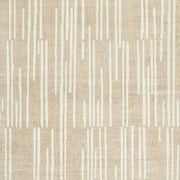 Ardenville 5' x 7'1" Washable Rug