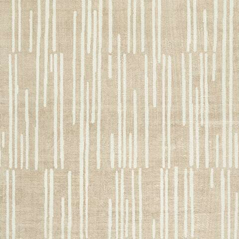 Ardenville 5' x 7'1" Washable Rug