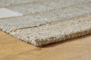 Abbotton 8' x 10' Rug