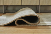 Abbotton 8' x 10' Rug