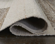 Barus 8' x 10' Rug