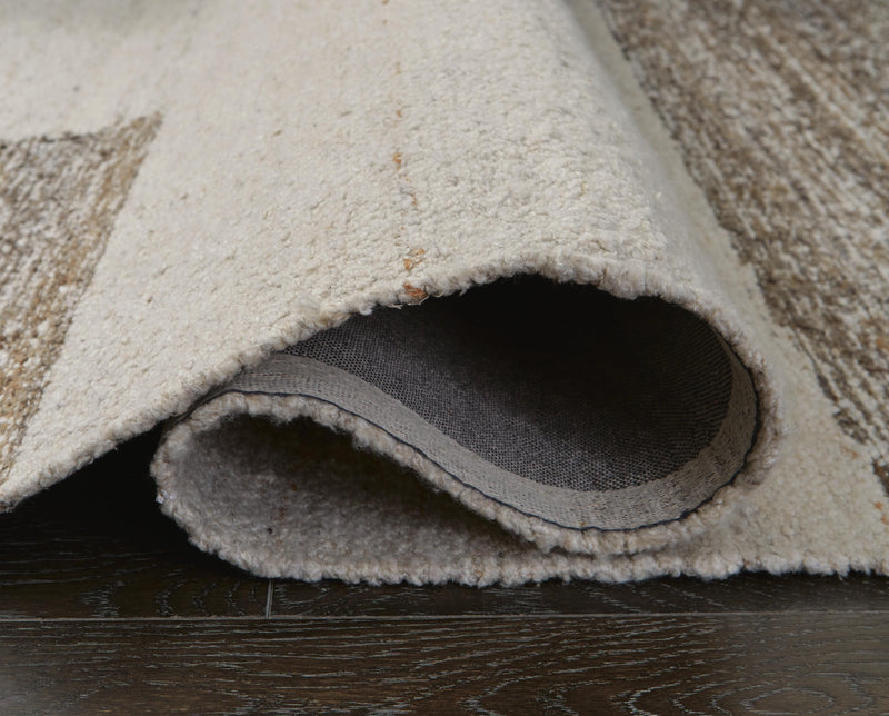 Barus 8' x 10' Rug