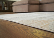 Truward 5' x 7' Rug