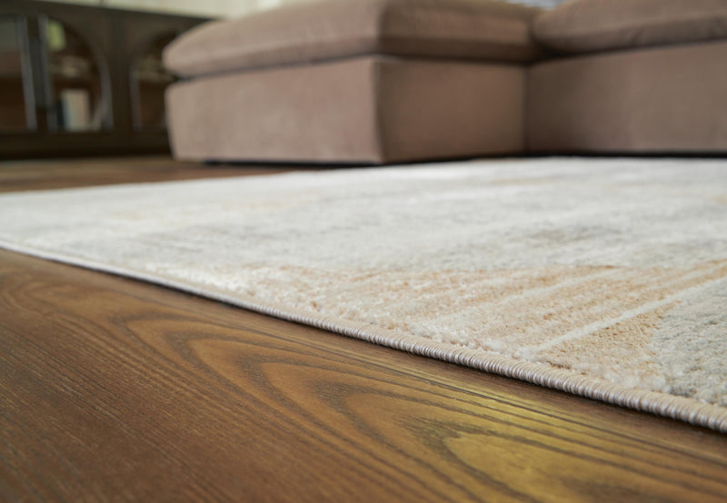Truward 8' x 10' Rug