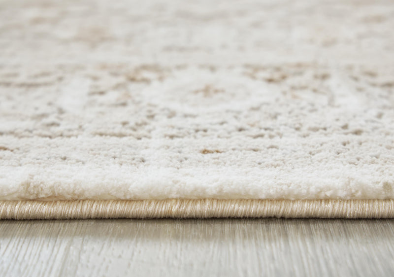 Gatwell 5' x 7' Rug
