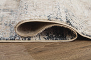 Gentor 8' x 10' Rug