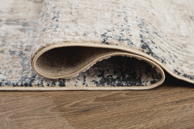 Gentor 8' x 10' Rug