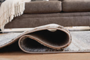Sethburn 5' x 7' Rug