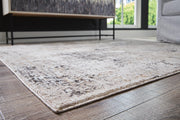 Elaning 8' x 10' Rug