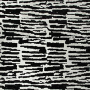 Bramshaw 8' x 10' Rug